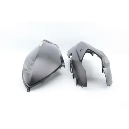 Coque arriere PEUGEOT STREETZONE 50 2018 - 2020
