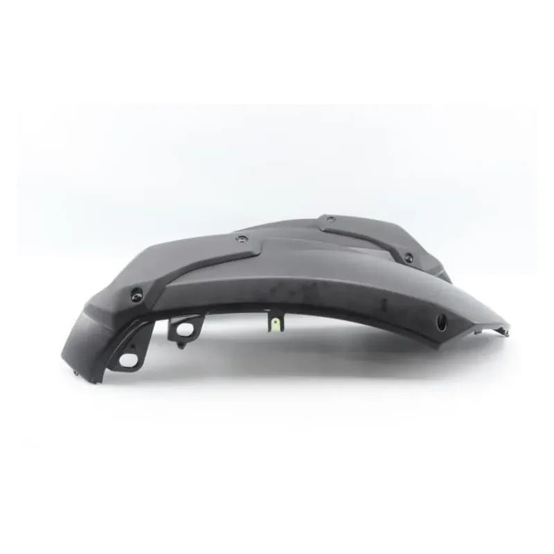 Coque arriere PEUGEOT STREETZONE 50 2018 - 2020
