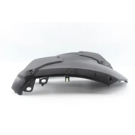 Coque arriere PEUGEOT STREETZONE 50 2018 - 2020