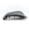 Coque arriere PEUGEOT STREETZONE 50 2018 - 2020