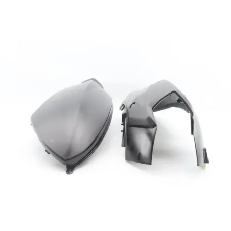 Coque arriere PEUGEOT STREETZONE 50 2018 - 2020