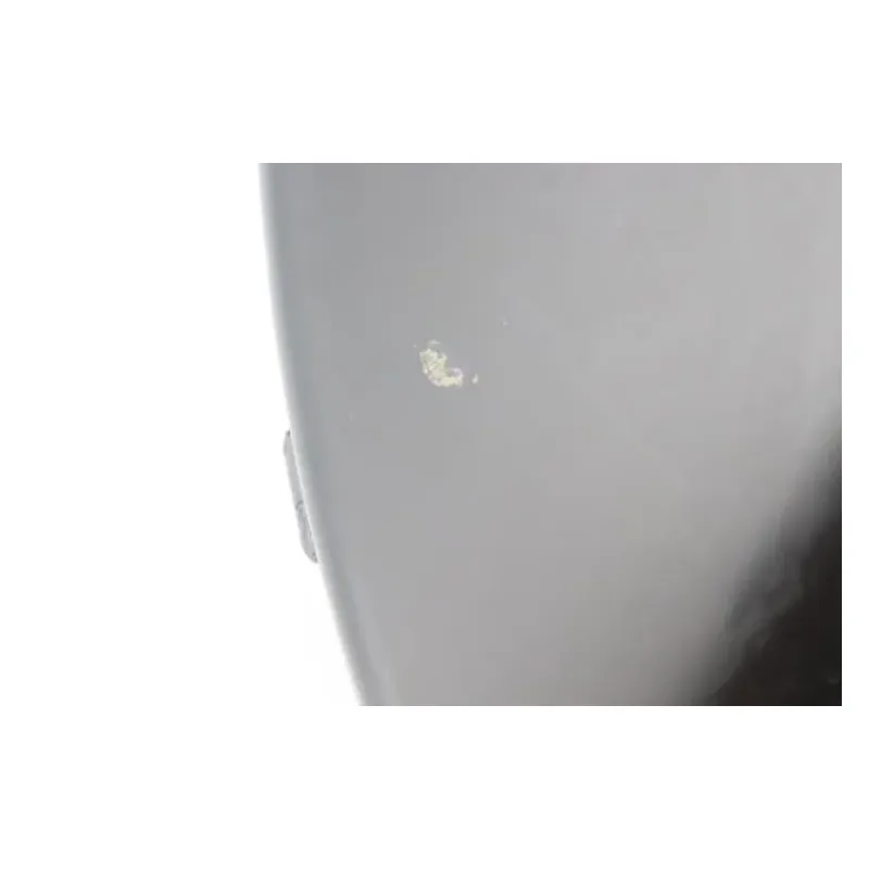 Coque arriere PEUGEOT STREETZONE 50 2018 - 2020