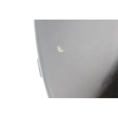 Coque arriere PEUGEOT STREETZONE 50 2018 - 2020