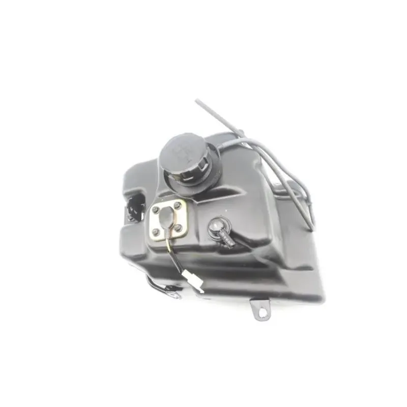Reservoir PEUGEOT STREETZONE 50 2018 - 2020
