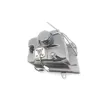 Reservoir PEUGEOT STREETZONE 50 2018 - 2020 Reservoir PEUGEOT STREETZONE 50 2018 - 2020