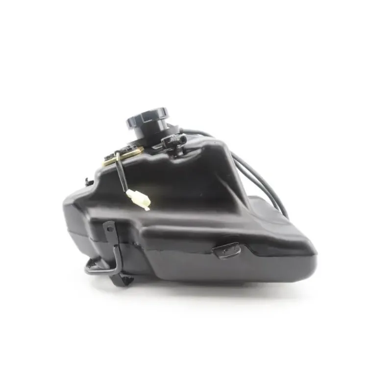 Reservoir PEUGEOT STREETZONE 50 2018 - 2020