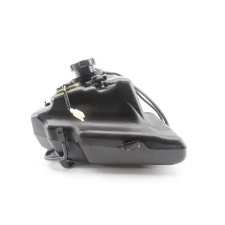 Reservoir PEUGEOT STREETZONE 50 2018 - 2020