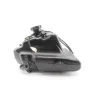 Reservoir PEUGEOT STREETZONE 50 2018 - 2020 Reservoir PEUGEOT STREETZONE 50 2018 - 2020