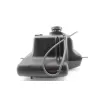 Reservoir PEUGEOT STREETZONE 50 2018 - 2020 Reservoir PEUGEOT STREETZONE 50 2018 - 2020
