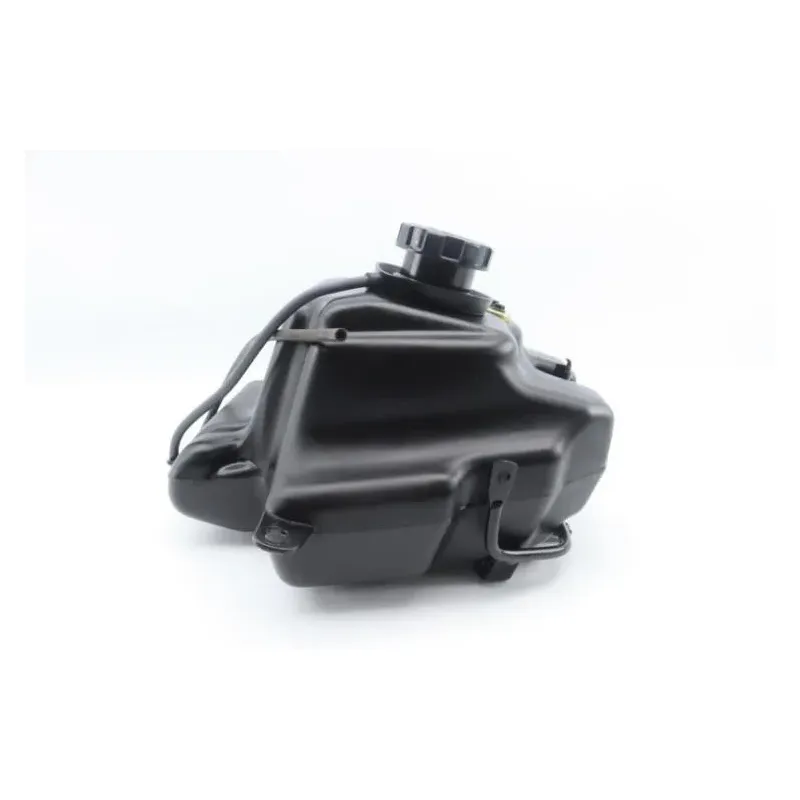 Reservoir PEUGEOT STREETZONE 50 2018 - 2020