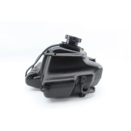 Reservoir PEUGEOT STREETZONE 50 2018 - 2020