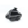Reservoir PEUGEOT STREETZONE 50 2018 - 2020 Reservoir PEUGEOT STREETZONE 50 2018 - 2020