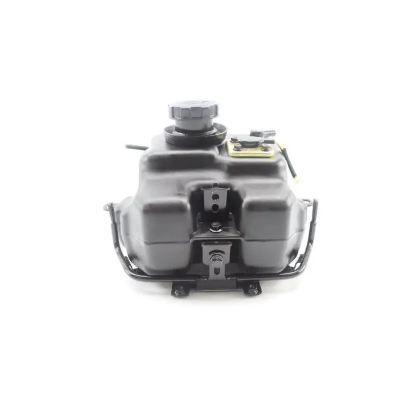 Reservoir PEUGEOT STREETZONE 50 2018 - 2020
