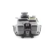 Reservoir PEUGEOT STREETZONE 50 2018 - 2020 Reservoir PEUGEOT STREETZONE 50 2018 - 2020
