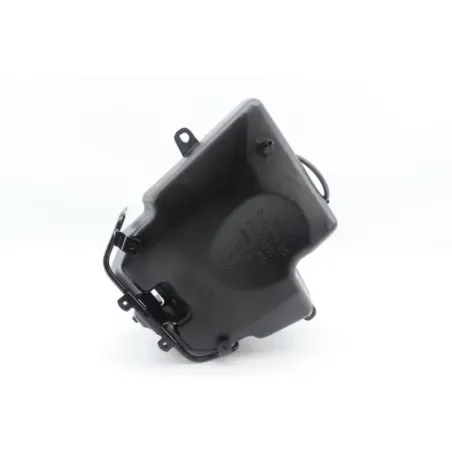 Reservoir PEUGEOT STREETZONE 50 2018 - 2020