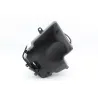 Reservoir PEUGEOT STREETZONE 50 2018 - 2020 Reservoir PEUGEOT STREETZONE 50 2018 - 2020