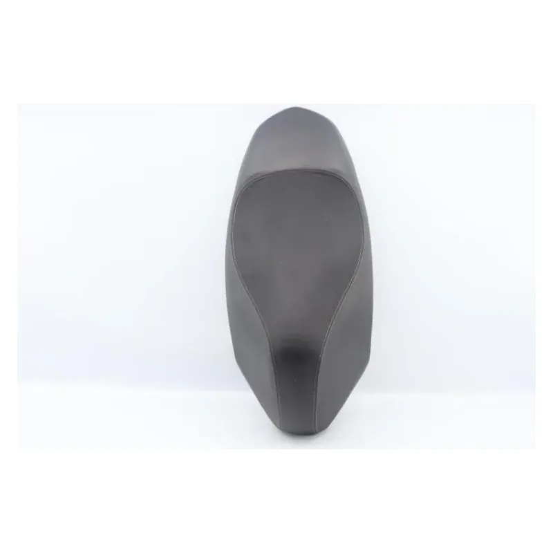 Selle PEUGEOT STREETZONE 50 2018 - 2020