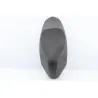 Selle PEUGEOT STREETZONE 50 2018 - 2020