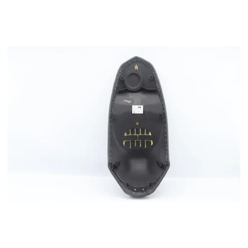 Selle PEUGEOT STREETZONE 50 2018 - 2020