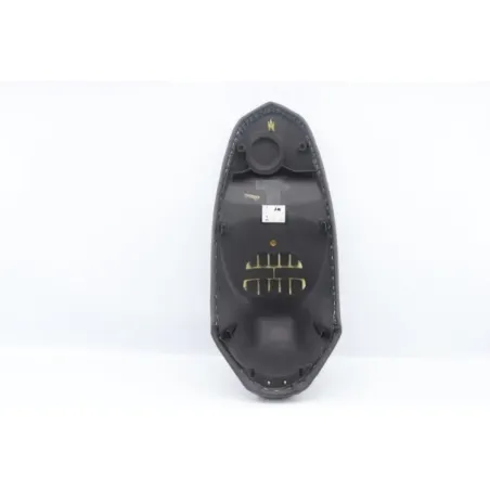 Selle PEUGEOT STREETZONE 50 2018 - 2020