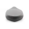 Selle PEUGEOT STREETZONE 50 2018 - 2020