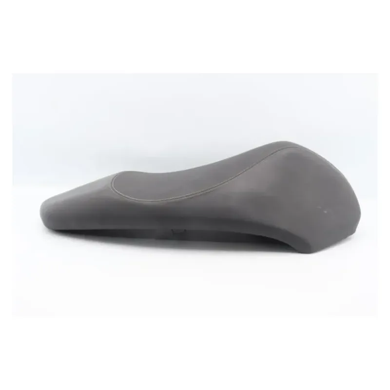 Selle PEUGEOT STREETZONE 50 2018 - 2020