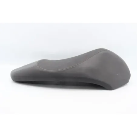Selle PEUGEOT STREETZONE 50 2018 - 2020