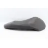 Selle PEUGEOT STREETZONE 50 2018 - 2020