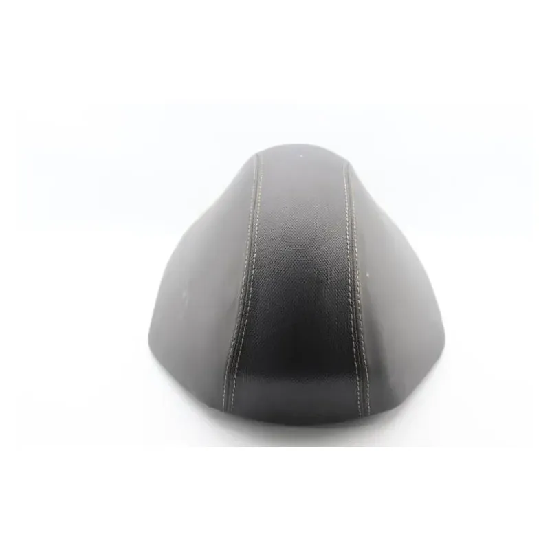 Selle PEUGEOT STREETZONE 50 2018 - 2020