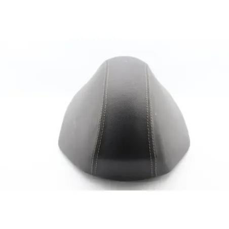 Selle PEUGEOT STREETZONE 50 2018 - 2020