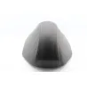 Selle PEUGEOT STREETZONE 50 2018 - 2020