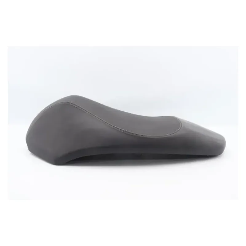 Selle PEUGEOT STREETZONE 50 2018 - 2020