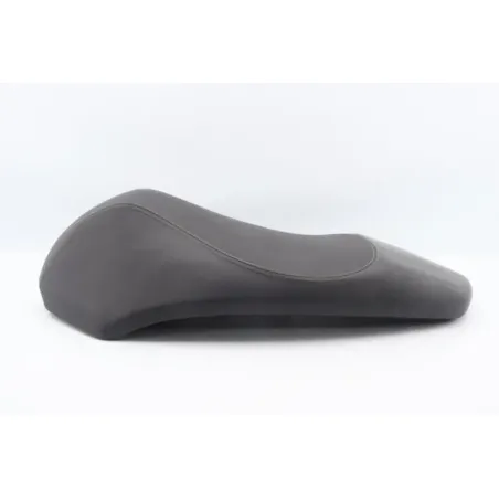 Selle PEUGEOT STREETZONE 50 2018 - 2020