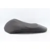Selle PEUGEOT STREETZONE 50 2018 - 2020