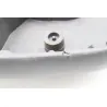 Selle PEUGEOT STREETZONE 50 2018 - 2020