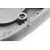 Selle PEUGEOT STREETZONE 50 2018 - 2020
