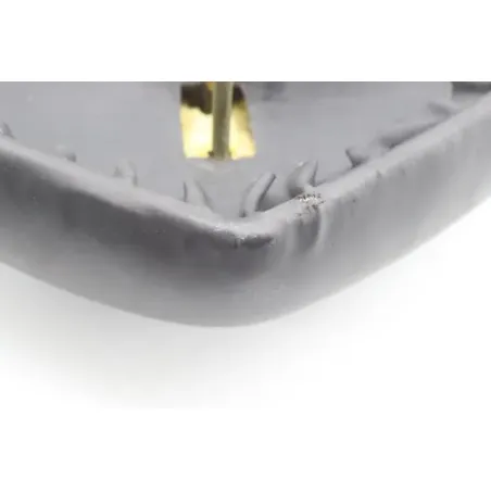 Selle PEUGEOT STREETZONE 50 2018 - 2020