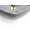 Selle PEUGEOT STREETZONE 50 2018 - 2020