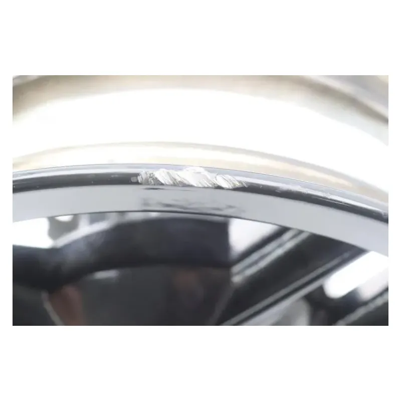 Jante avant PEUGEOT STREETZONE 50 2018 - 2020