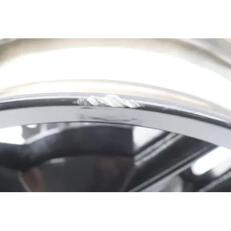 Jante avant PEUGEOT STREETZONE 50 2018 - 2020