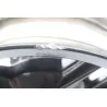 Jante avant PEUGEOT STREETZONE 50 2018 - 2020 Jante avant PEUGEOT STREETZONE 50 2018 - 2020