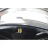 Jante avant PEUGEOT STREETZONE 50 2018 - 2020 Jante avant PEUGEOT STREETZONE 50 2018 - 2020