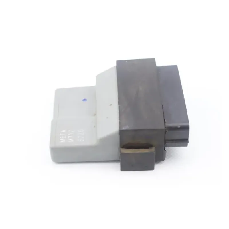 Boitier cdi HONDA CBF 500 2004 - 2007