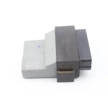 Boitier cdi HONDA CBF 500 2004 - 2007