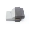 Boitier cdi HONDA CBF 500 2004 - 2007 Boitier cdi HONDA CBF 500 2004 - 2007