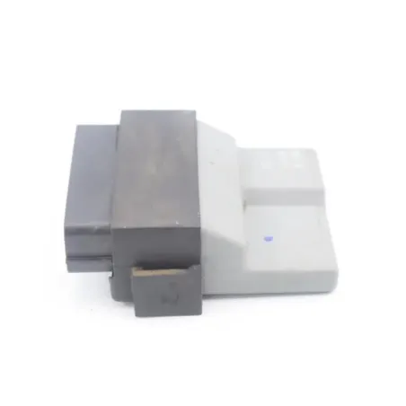 Boitier cdi HONDA CBF 500 2004 - 2007