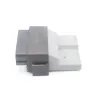 Boitier cdi HONDA CBF 500 2004 - 2007 Boitier cdi HONDA CBF 500 2004 - 2007