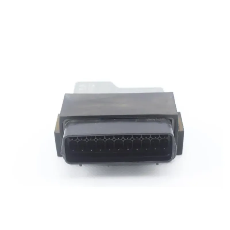 Boitier cdi HONDA CBF 500 2004 - 2007