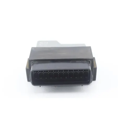 Boitier cdi HONDA CBF 500 2004 - 2007