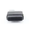 Boitier cdi HONDA CBF 500 2004 - 2007 Boitier cdi HONDA CBF 500 2004 - 2007